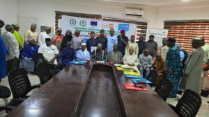 WhatsApp Image 2025-09-16 at 10.36.57 PM (2)