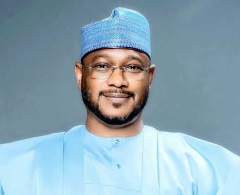 WhatsApp Image 2025-09-16 at 3.07.18 PM