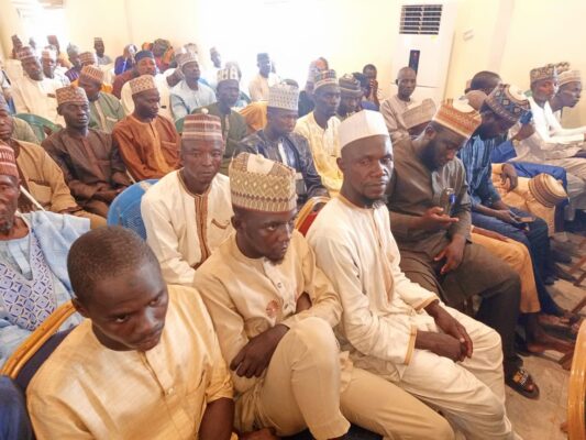 WhatsApp Image 2025-09-16 at 3.17.16 PM (2)