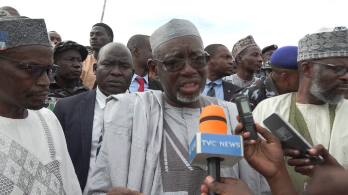 WhatsApp Image 2025-09-16 at 6.48.29 PM