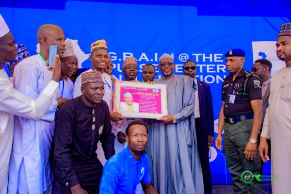 WhatsApp Image 2025-09-16 at 9.29.41 AM (1)