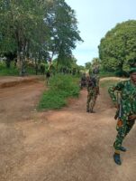 WhatsApp Image 2025-09-16 at 9.38.58 PM