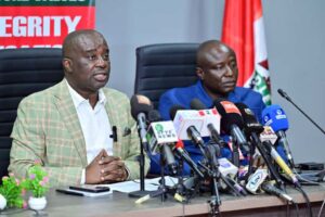 WhatsApp Image 2025-09-17 at 12.21.32 PM (1)