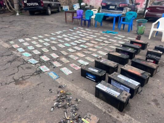 WhatsApp Image 2025-09-17 at 3.01.12 PM