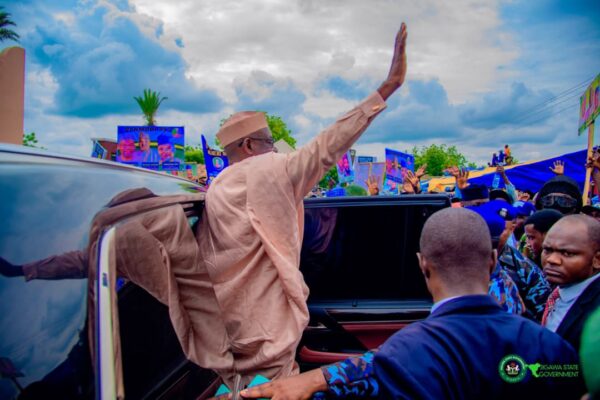 WhatsApp Image 2025-09-17 at 6.35.09 PM (1)