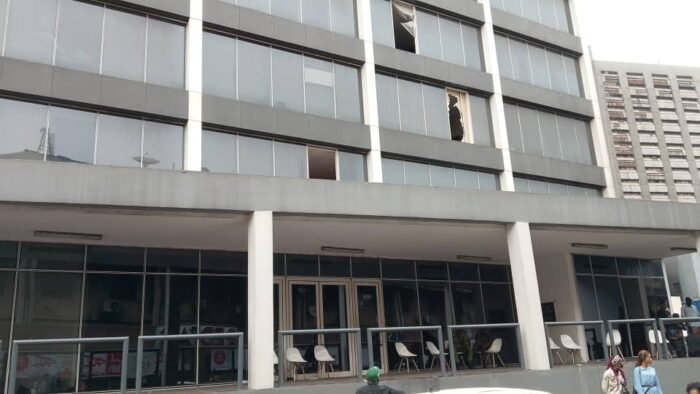 WhatsApp Image 2025-09-18 at 11.25.01 AM (1)