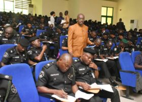 WhatsApp Image 2025-09-18 at 2.55.38 PM