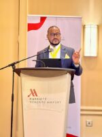 WhatsApp Image 2025-09-18 at 6.47.31 PM