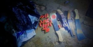 WhatsApp Image 2025-09-19 at 09.04.11_4c96e3f4