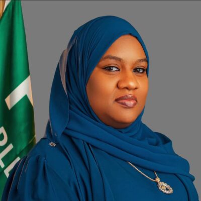 WhatsApp Image 2025-09-19 at 10.15.37 AM