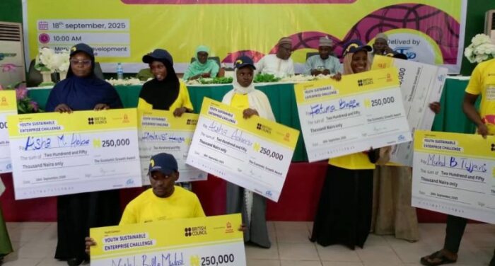 WhatsApp Image 2025-09-19 at 12.00.01_142b4adc