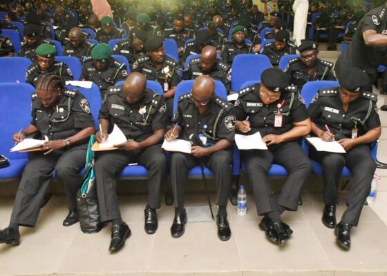 WhatsApp Image 2025-09-19 at 3.11.55 PM