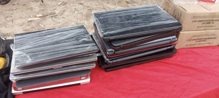 WhatsApp Image 2025-09-19 at 5.39.57 PM