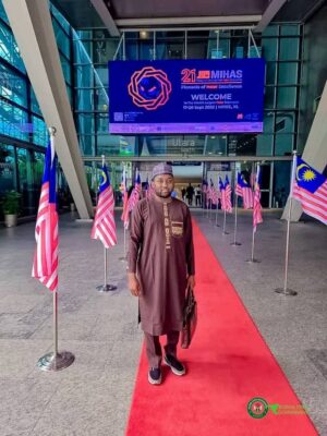 WhatsApp Image 2025-09-19 at 6.41.30 PM (1)