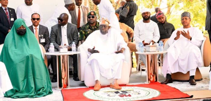 WhatsApp Image 2025-09-19 at 7.19.16 PM