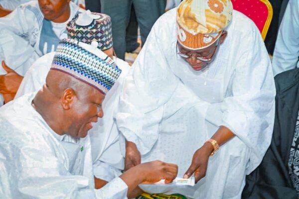 WhatsApp Image 2025-09-19 at 7.49.17 PM (2)