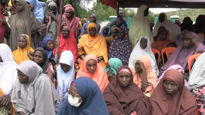 WhatsApp Image 2025-09-20 at 08.23.55