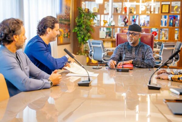 WhatsApp Image 2025-09-20 at 10.35.57