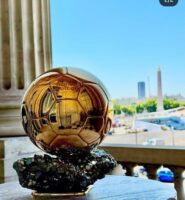 WhatsApp Image 2025-09-22 at 14.29.53_2736d907