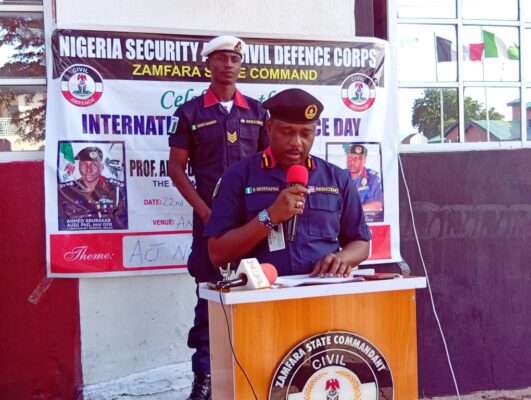 WhatsApp Image 2025-09-23 at 2.11.38 PM