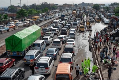 WhatsApp Image 2025-09-24 at 11.13.03_b2d05943