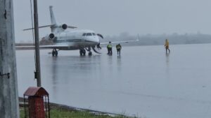 WhatsApp Image 2025-09-24 at 11.35.42_8b044df7