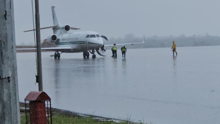 WhatsApp Image 2025-09-24 at 11.35.42_8b044df7