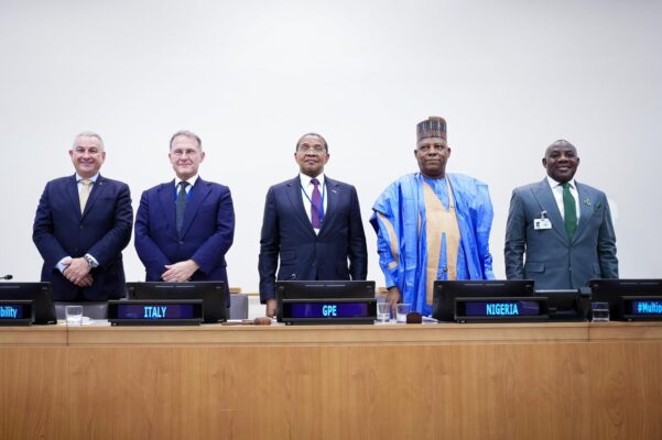 WhatsApp Image 2025-09-25 at 12.13.44_2ca77949