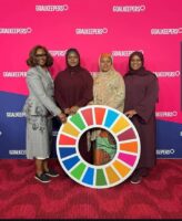 WhatsApp Image 2025-09-25 at 3.57.51 PM (1)