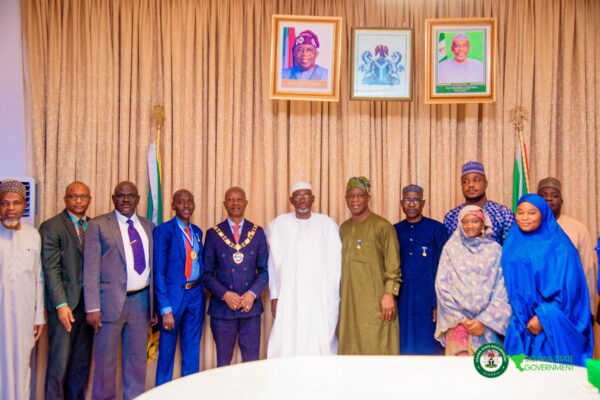 WhatsApp Image 2025-09-25 at 5.39.15 AM (1)