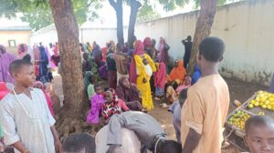 WhatsApp Image 2025-09-25 at 6.33.14 PM