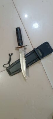 WhatsApp Image 2025-09-25 at 7.16.44 PM