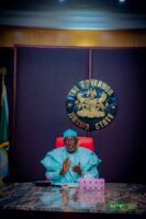 WhatsApp Image 2025-09-25 at 7.18.11 PM