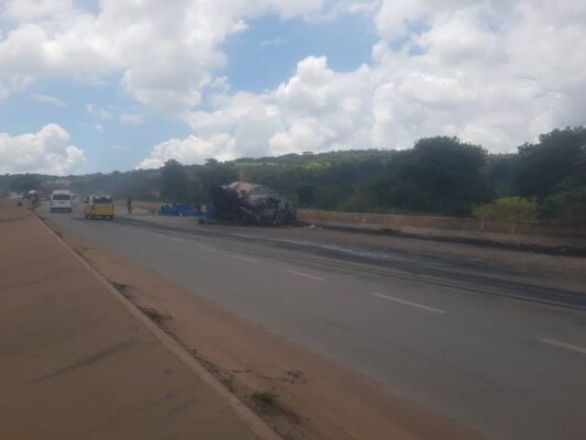 WhatsApp Image 2025-09-26 at 2.22.49 PM (1)