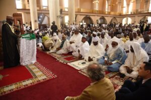 WhatsApp Image 2025-09-26 at 4.40.25 PM (2)