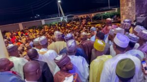 WhatsApp Image 2025-09-27 at 16.16.31