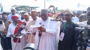 WhatsApp Image 2025-09-27 at 18.30.21