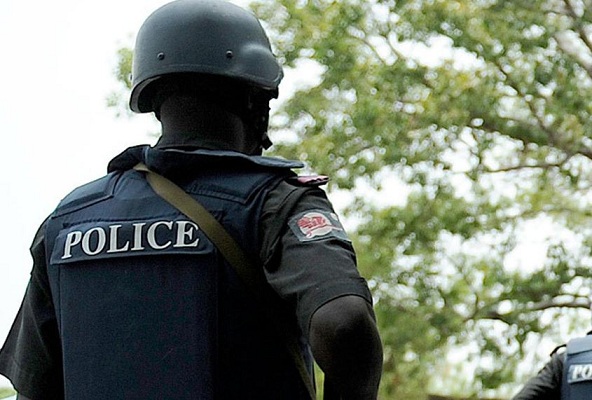 WhatsApp Image 2025-09-28 at 08.55.20_36cf7e0b