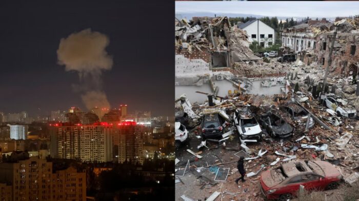 WhatsApp Image 2025-09-28 at 08.55.55_389e1d93