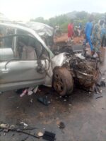 WhatsApp Image 2025-09-28 at 21.33.21_ce7f669b