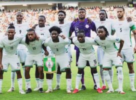 WhatsApp Image 2025-09-29 at 12.05.15 PM