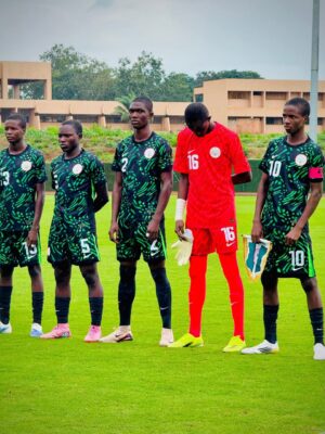 WhatsApp Image 2025-09-29 at 12.05.16 PM