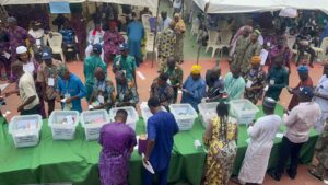 WhatsApp Image 2025-09-29 at 3.01.40 PM