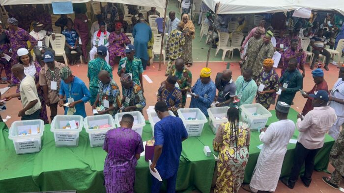 WhatsApp Image 2025-09-29 at 3.01.40 PM