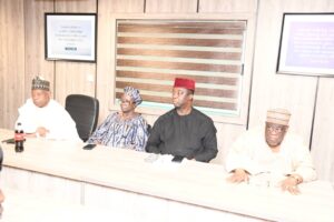 WhatsApp Image 2025-09-29 at 3.22.00 PM