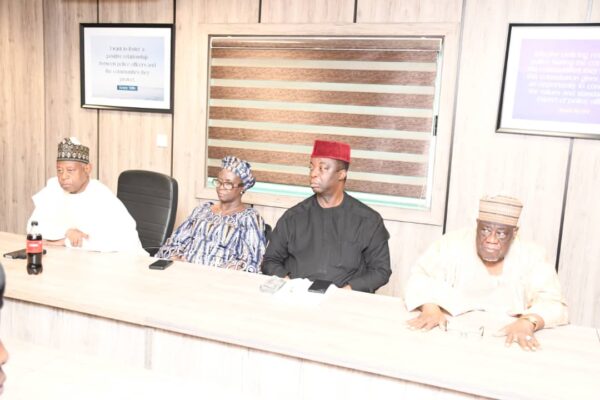 WhatsApp Image 2025-09-29 at 3.22.00 PM