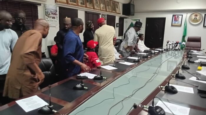 WhatsApp Image 2025-09-29 at 3.43.58 PM