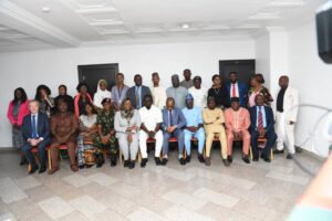 WhatsApp Image 2025-09-29 at 6.49.57 PM