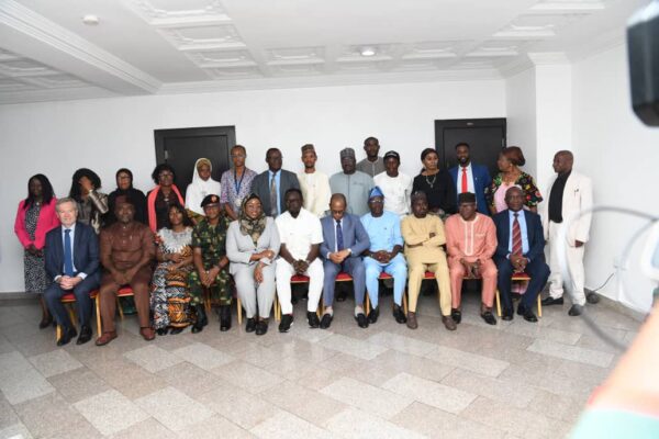 WhatsApp Image 2025-09-29 at 6.49.57 PM