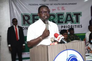 WhatsApp Image 2025-09-29 at 6.50.14 PM